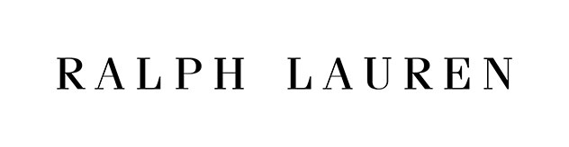 Ralph-Lauren-logo