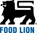 logo-foodlion-120x107